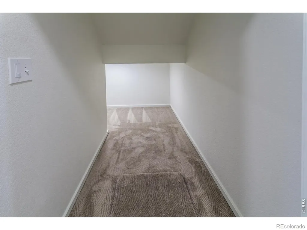 624 Whisperwind Lane Fort Collins CO 80524