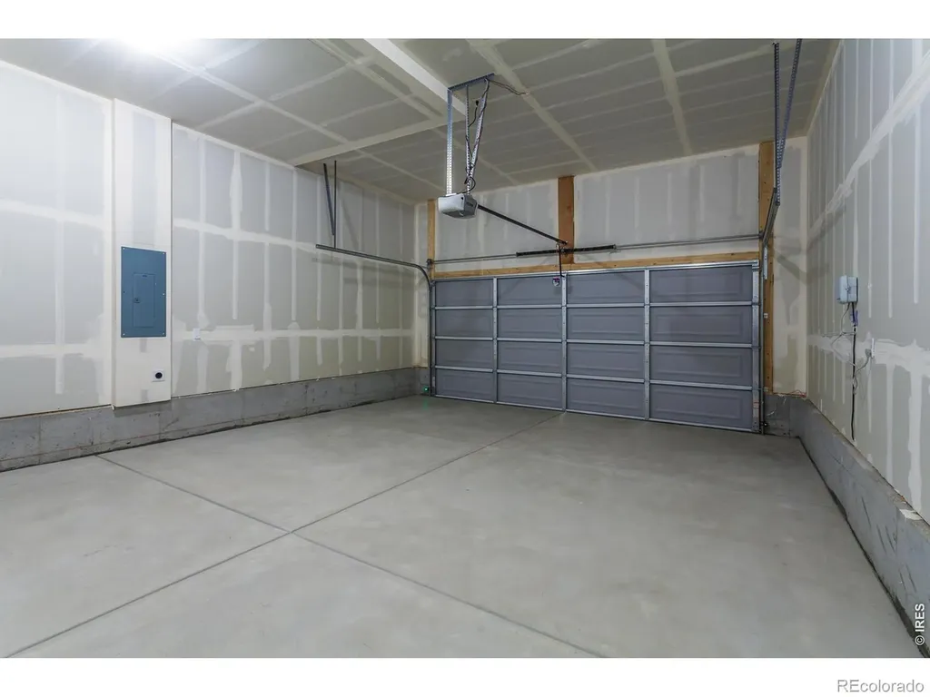 624 Whisperwind Lane Fort Collins CO 80524