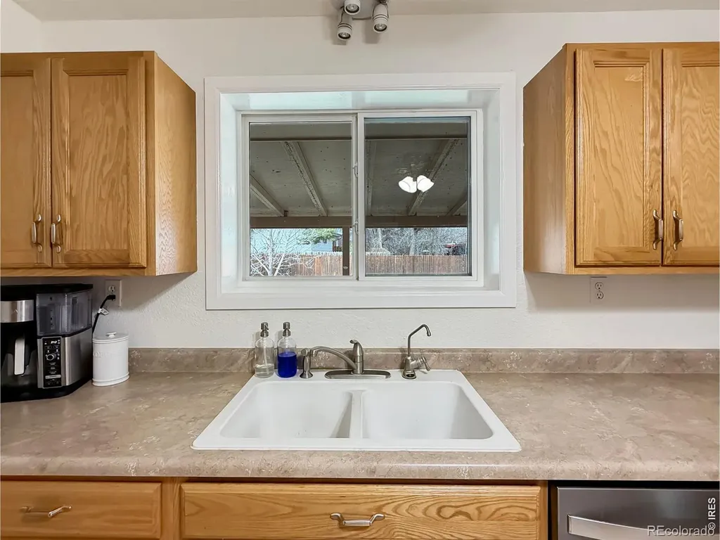 106 Highland Avenue Sterling CO 80751