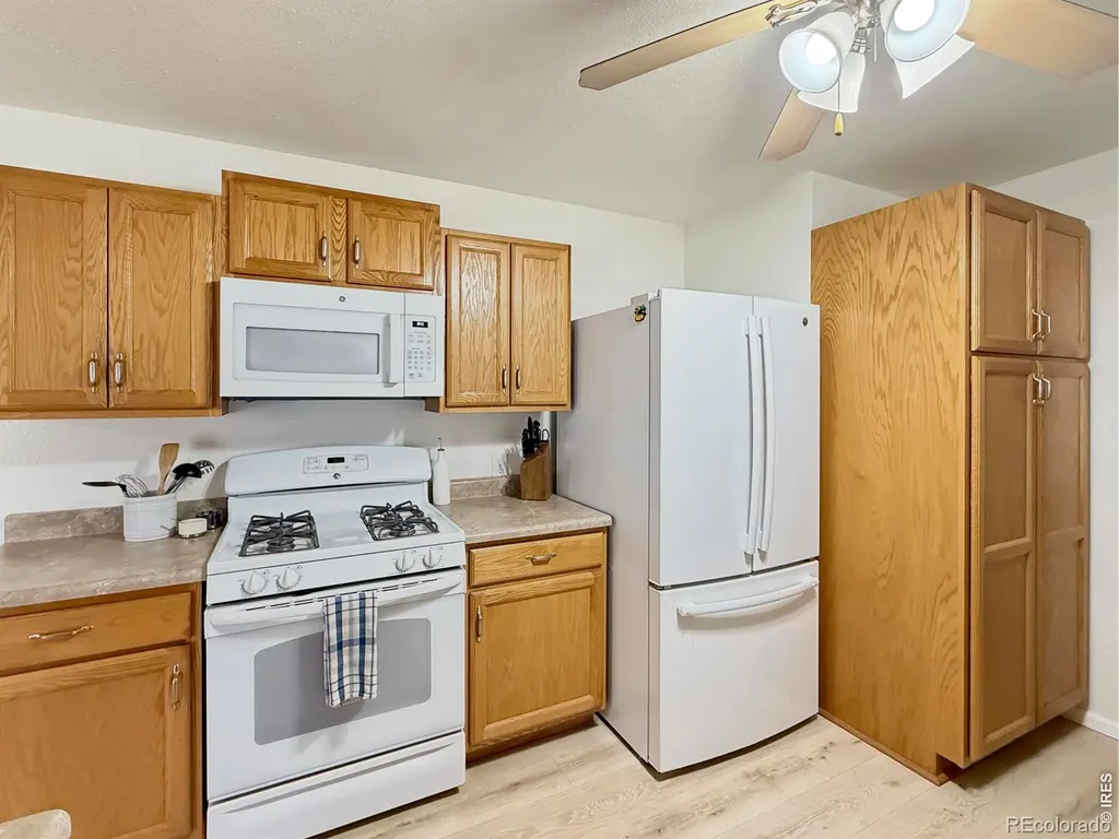 106 Highland Avenue Sterling CO 80751