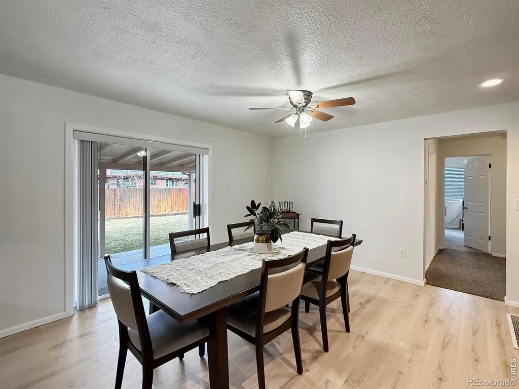 106 Highland Avenue Sterling CO 80751