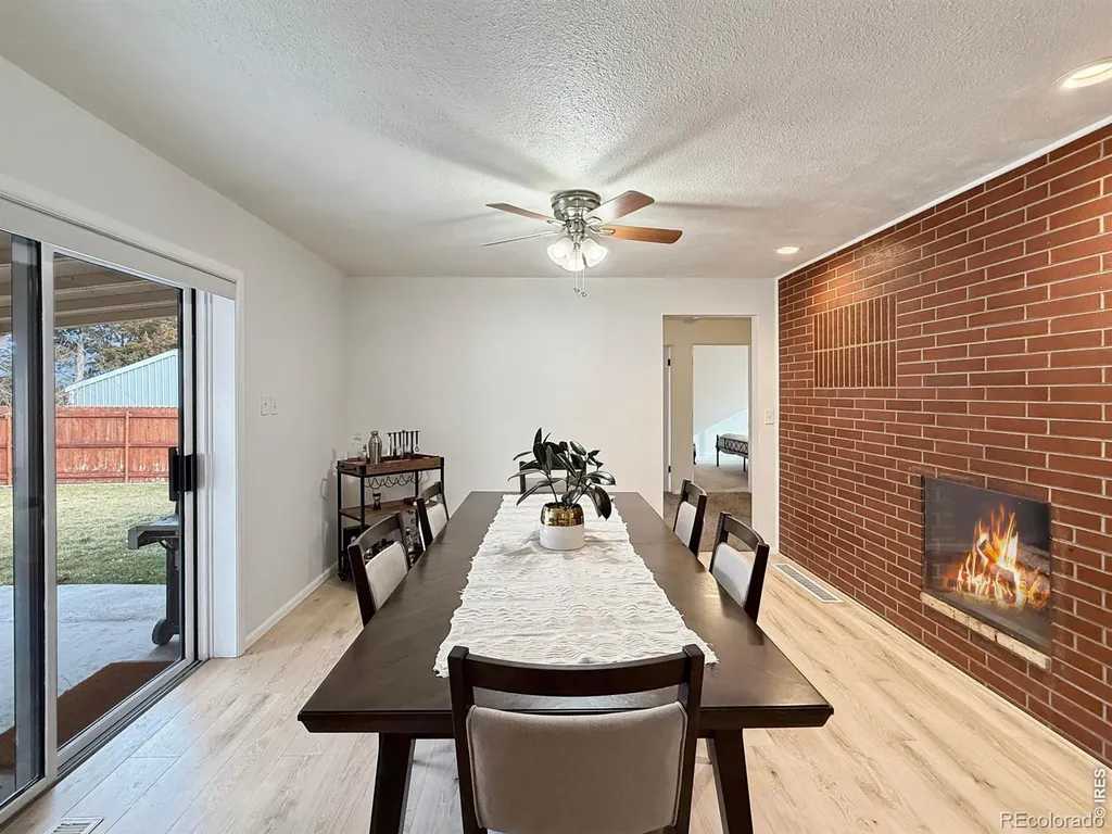 106 Highland Avenue Sterling CO 80751