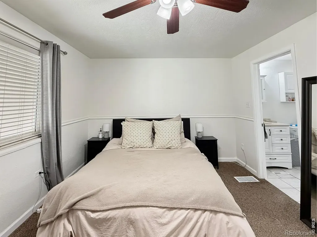 106 Highland Avenue Sterling CO 80751