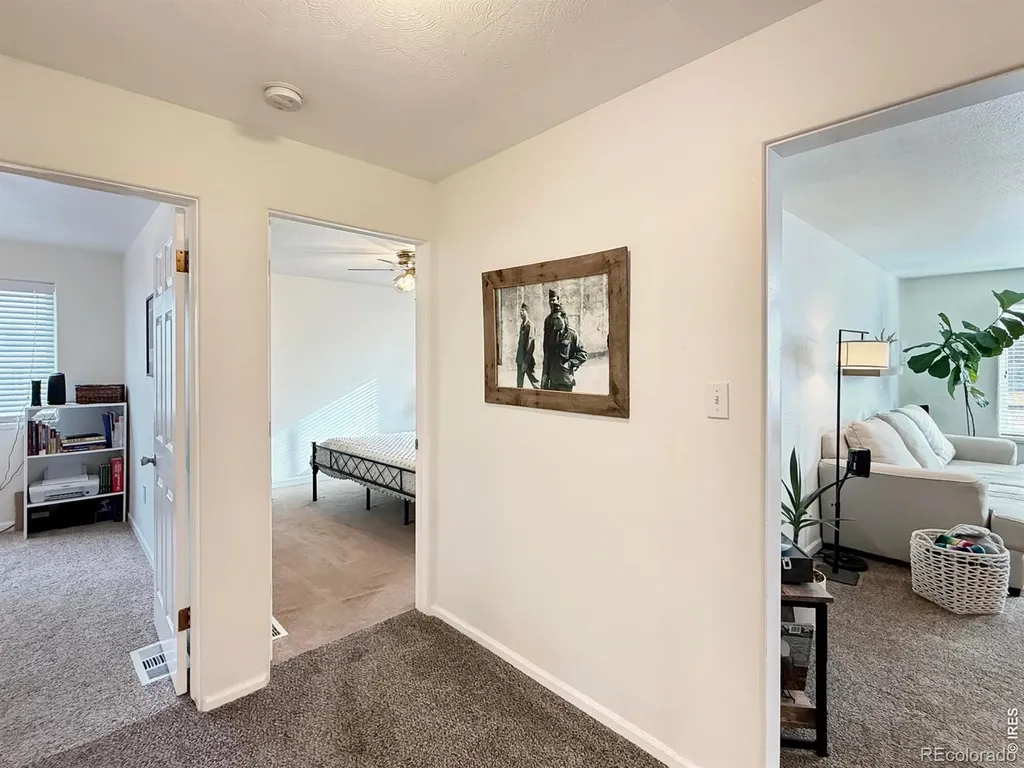 106 Highland Avenue Sterling CO 80751