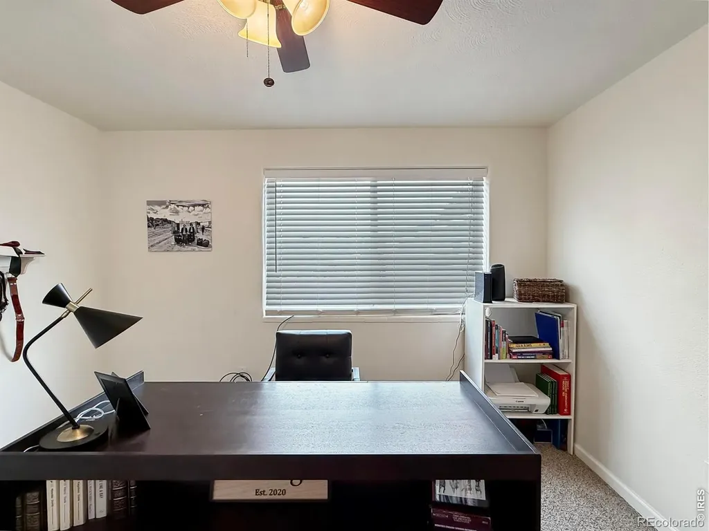 106 Highland Avenue Sterling CO 80751