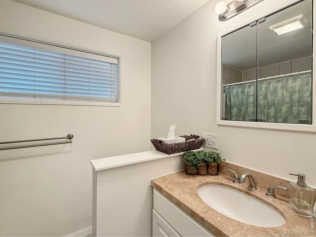 106 Highland Avenue Sterling CO 80751