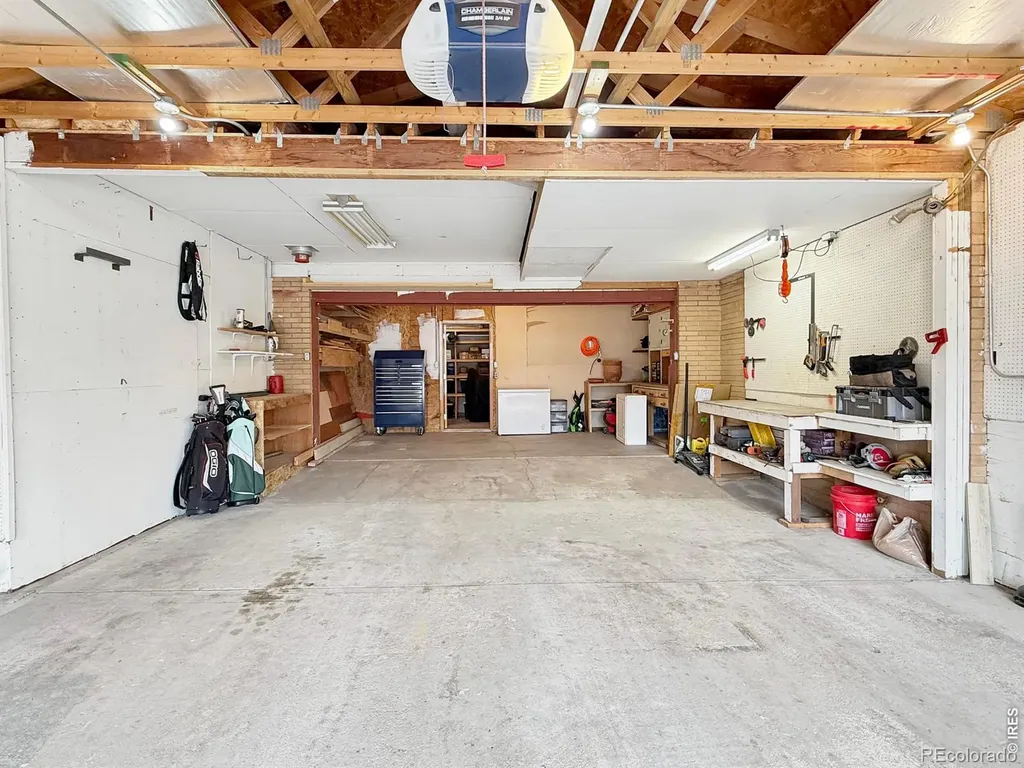 106 Highland Avenue Sterling CO 80751