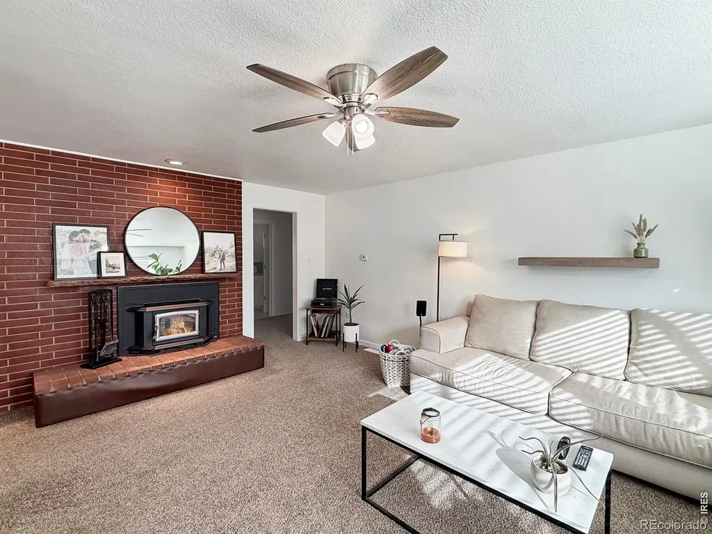 106 Highland Avenue Sterling CO 80751