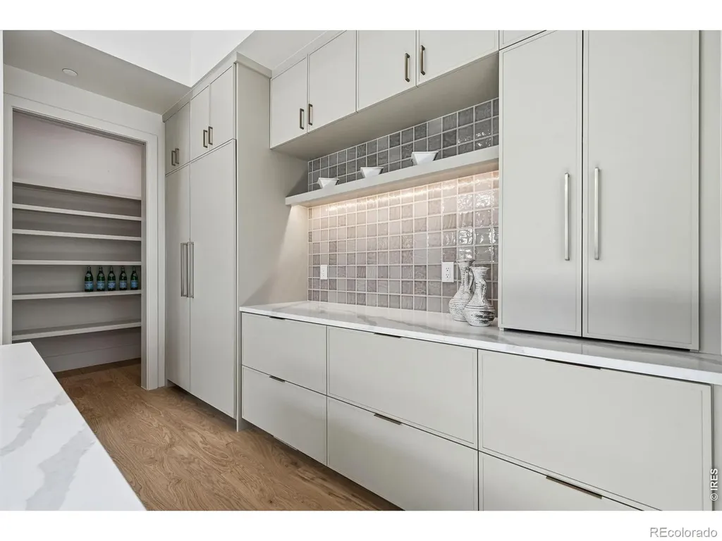 110 W William Street Superior CO 80027
