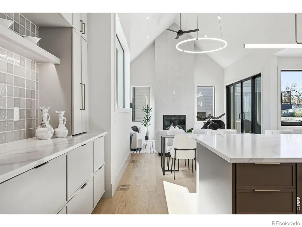 110 W William Street Superior CO 80027