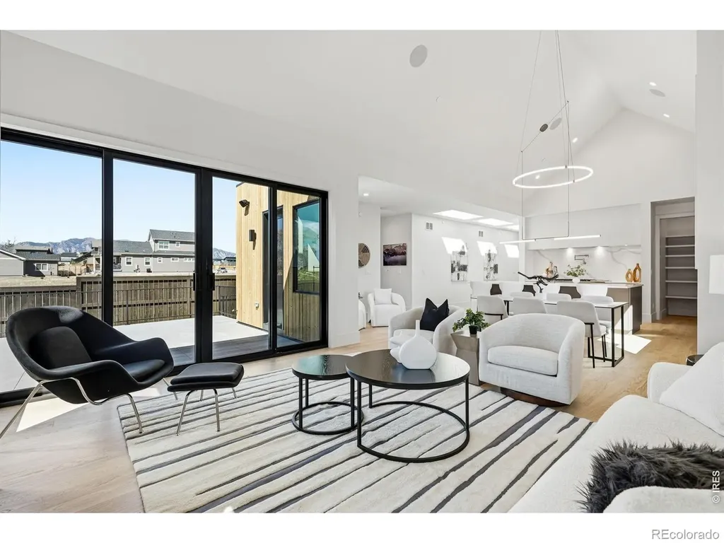 110 W William Street Superior CO 80027