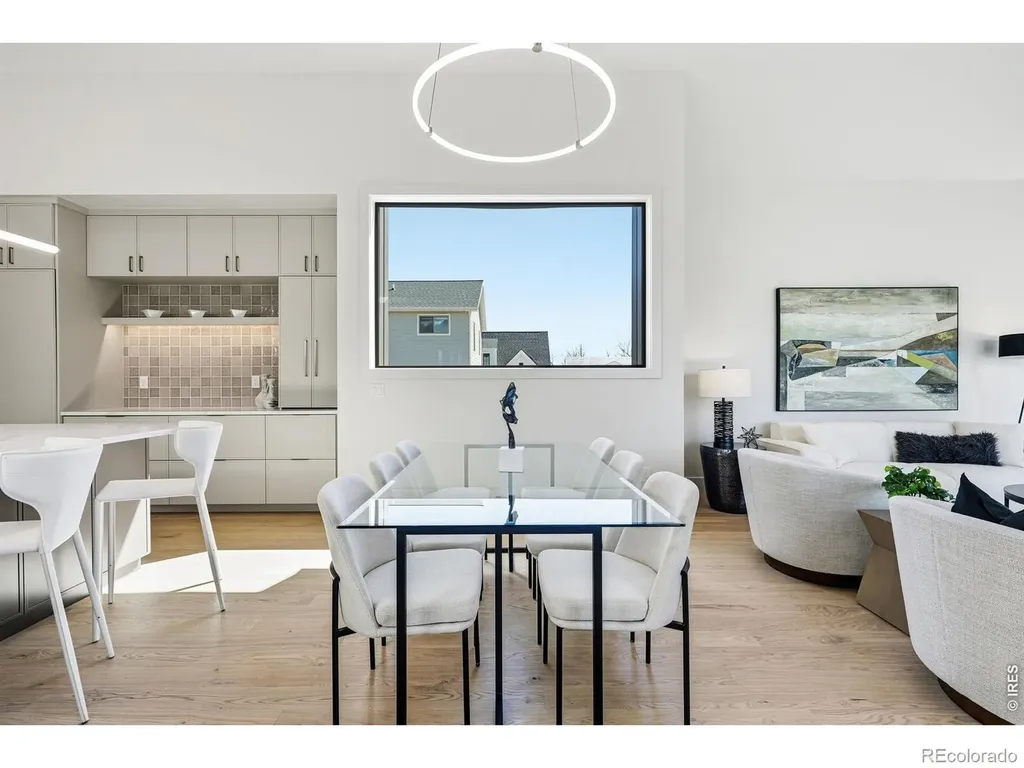110 W William Street Superior CO 80027