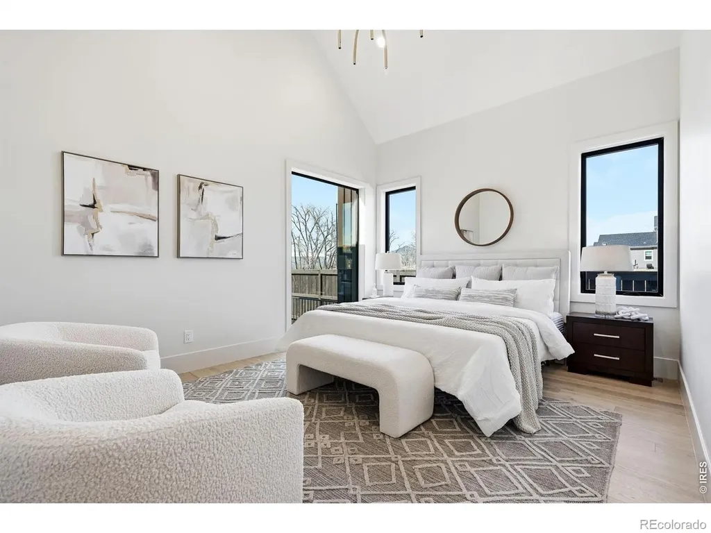 110 W William Street Superior CO 80027