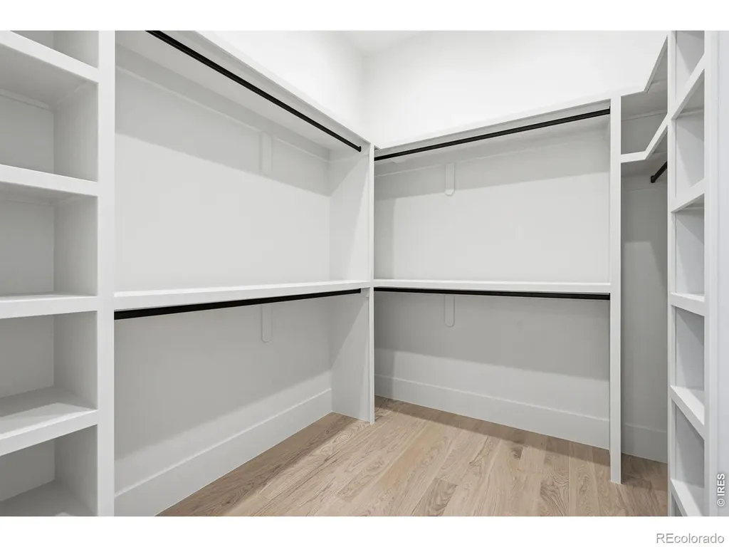 110 W William Street Superior CO 80027