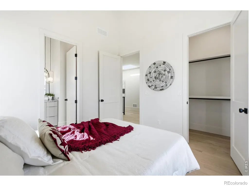 110 W William Street Superior CO 80027
