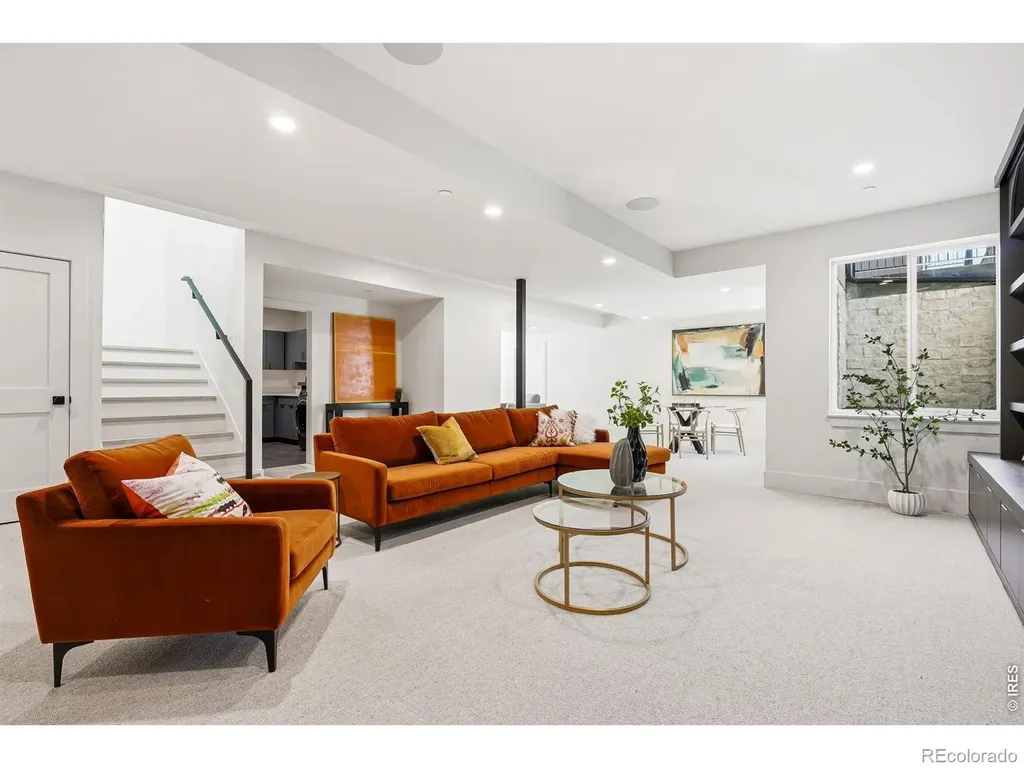 110 W William Street Superior CO 80027