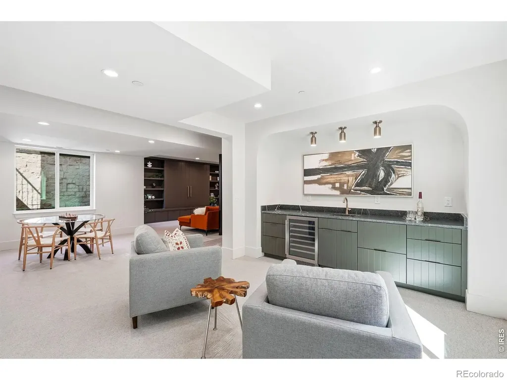 110 W William Street Superior CO 80027