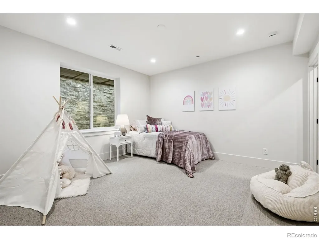 110 W William Street Superior CO 80027