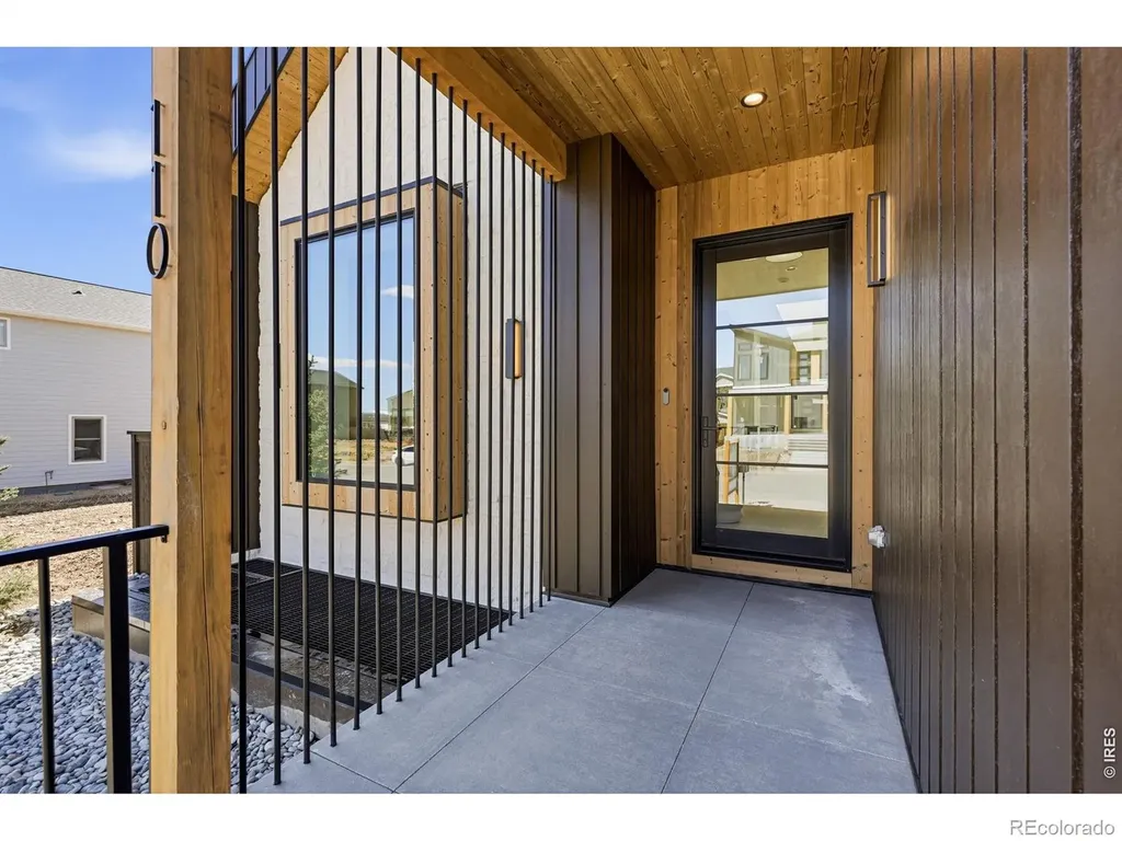 110 W William Street Superior CO 80027