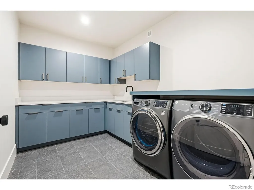 110 W William Street Superior CO 80027