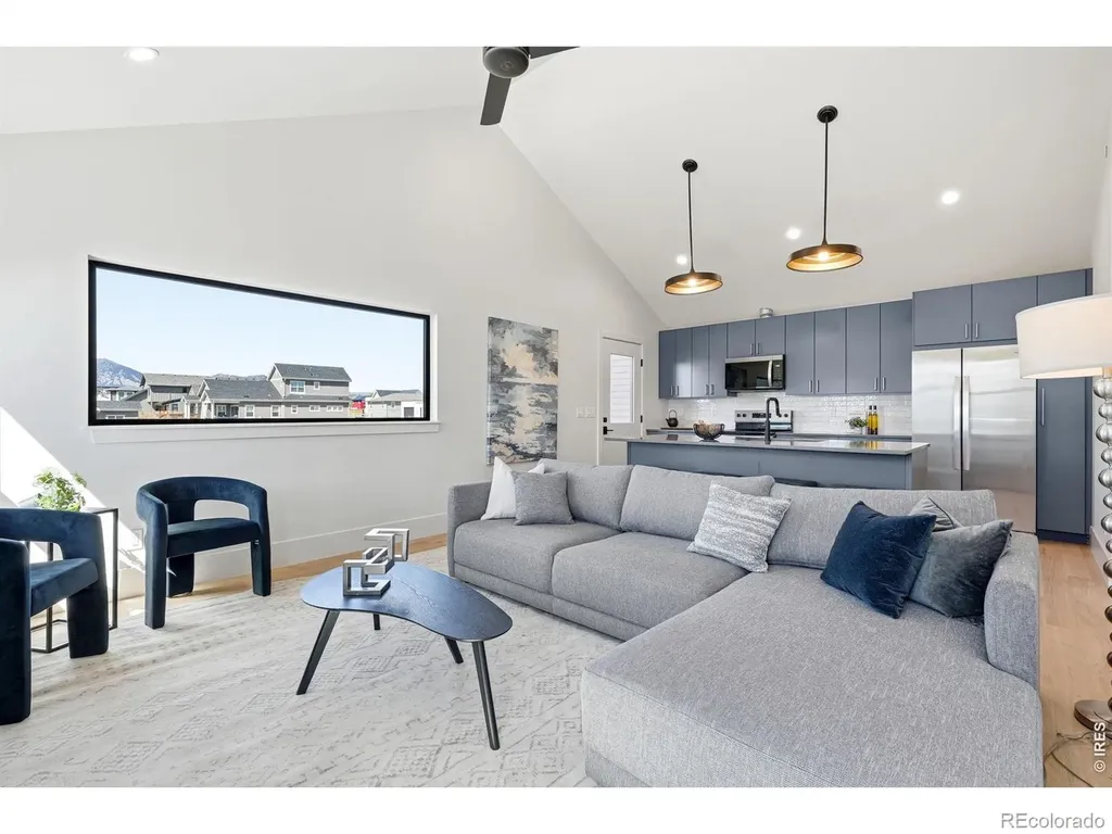 110 W William Street Superior CO 80027