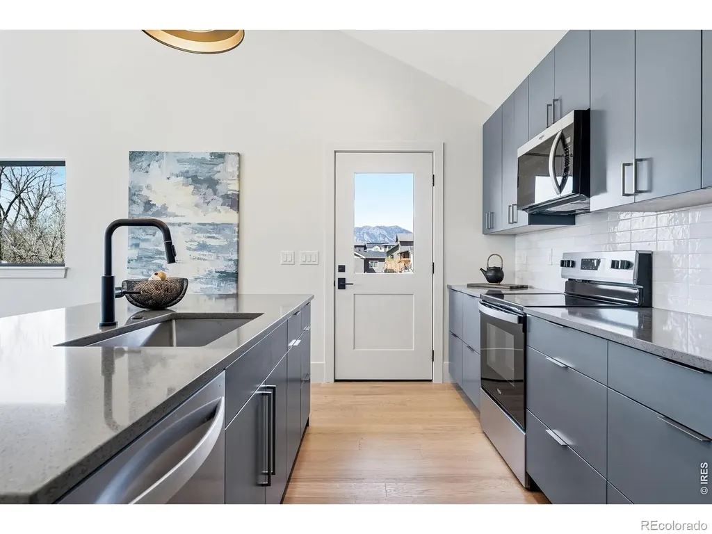 110 W William Street Superior CO 80027