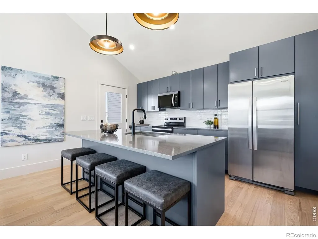 110 W William Street Superior CO 80027