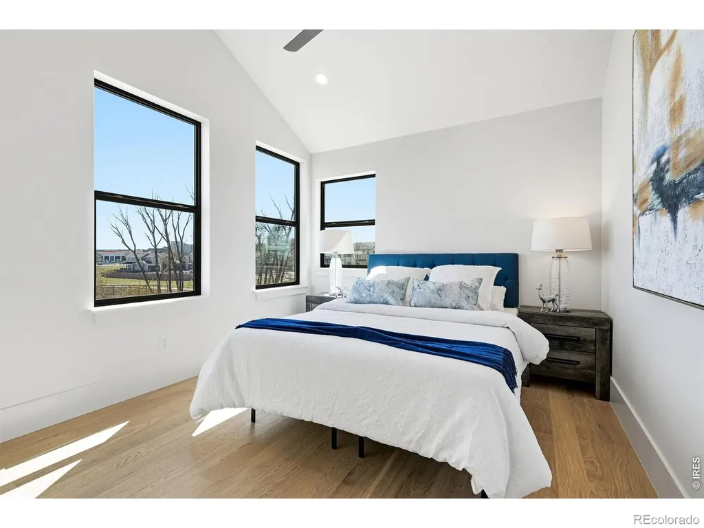110 W William Street Superior CO 80027