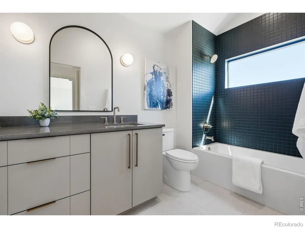 110 W William Street Superior CO 80027