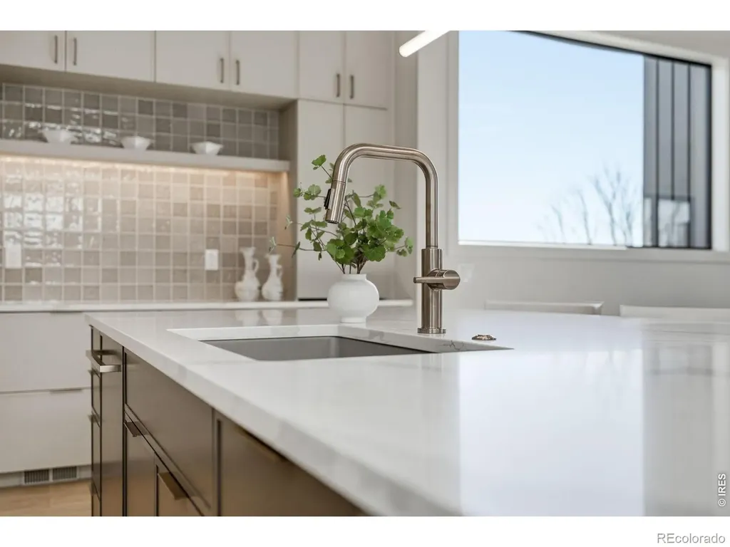 110 W William Street Superior CO 80027