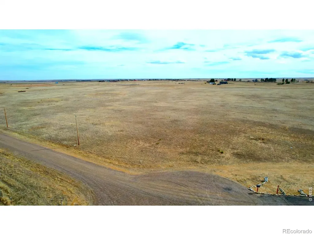 10 Timberlake Court Byers CO 80103