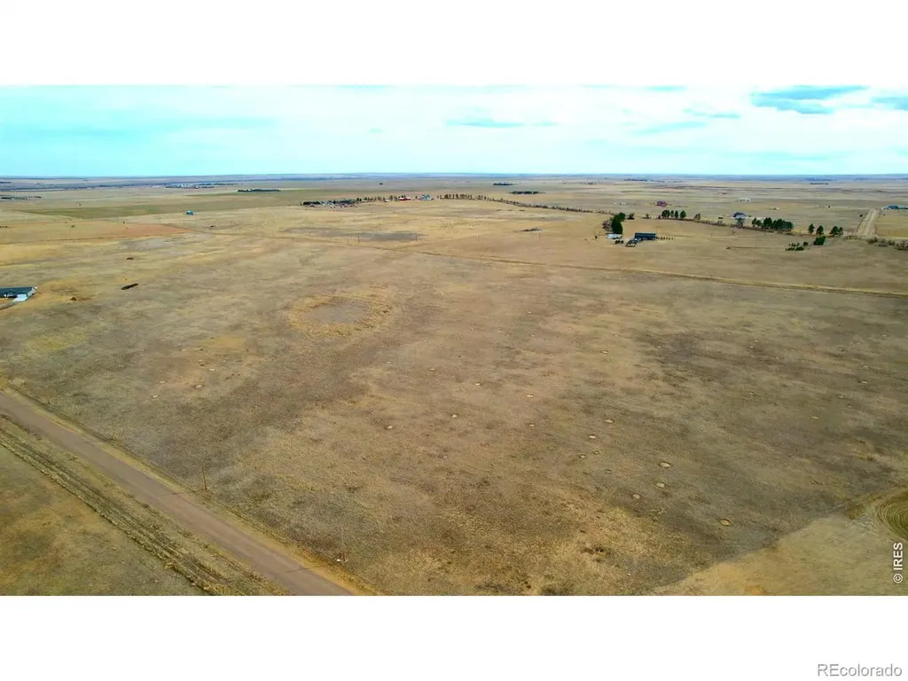 10 Timberlake Court Byers CO 80103