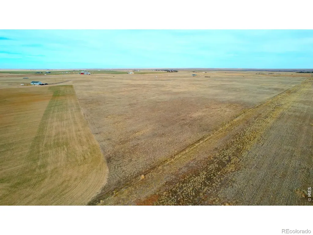 10 Timberlake Court Byers CO 80103