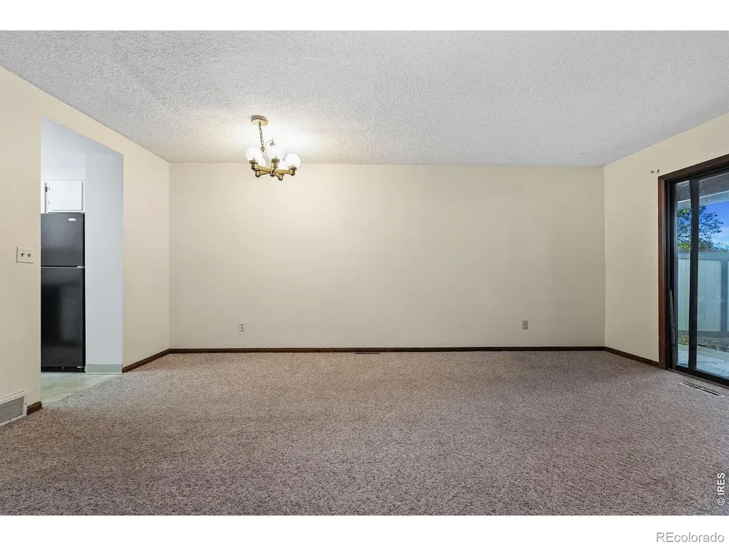 1325 Birch Street Fort Collins CO 80521
