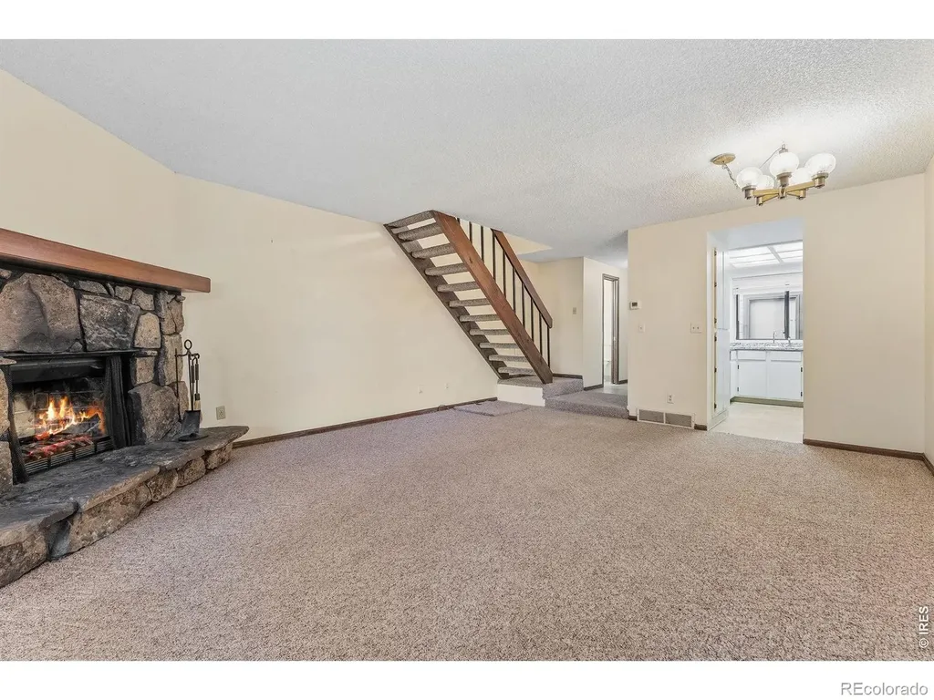 1325 Birch Street Fort Collins CO 80521