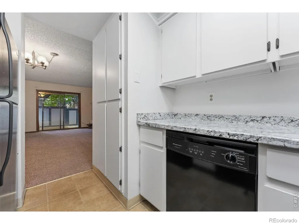 1325 Birch Street Fort Collins CO 80521