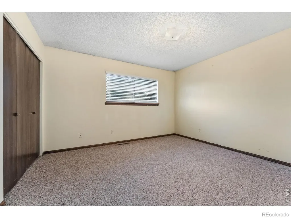 1325 Birch Street Fort Collins CO 80521