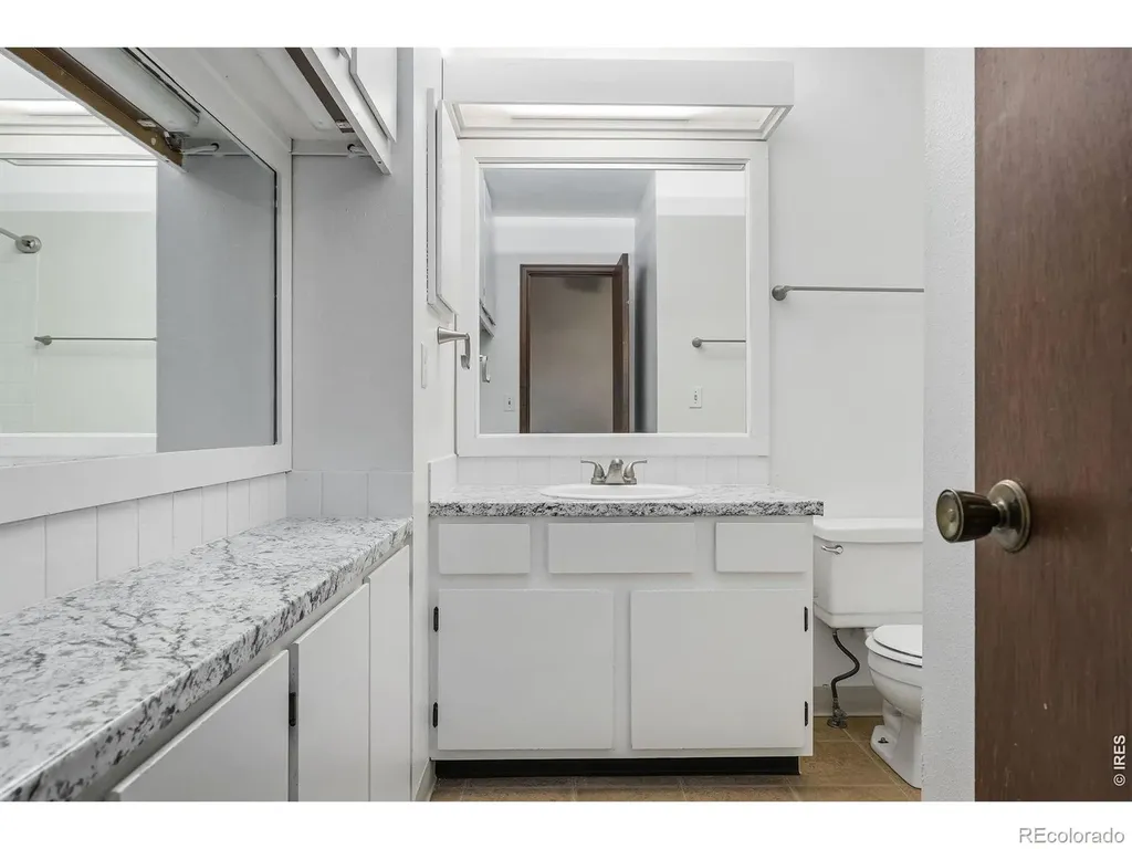 1325 Birch Street Fort Collins CO 80521