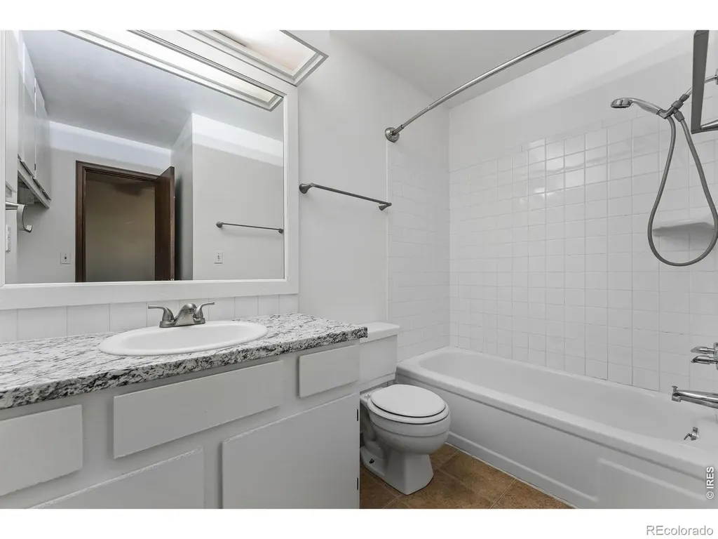 1325 Birch Street Fort Collins CO 80521