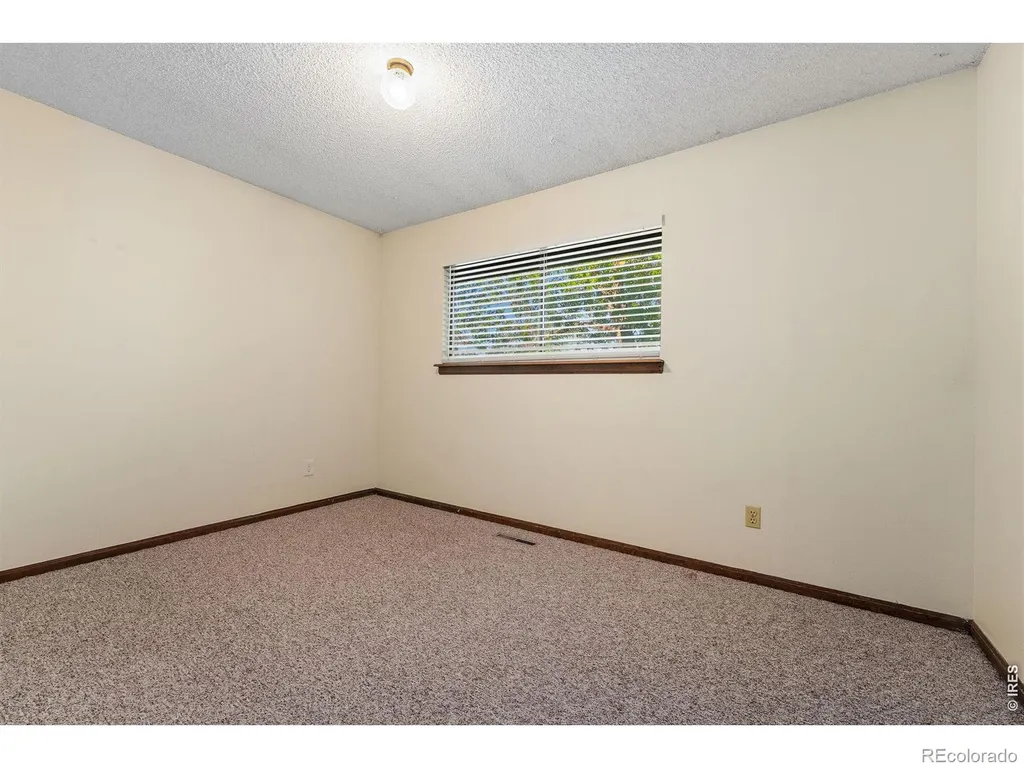 1325 Birch Street Fort Collins CO 80521