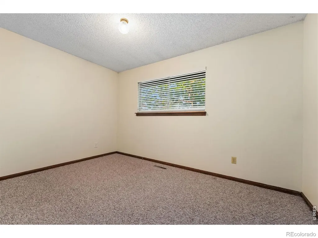 1325 Birch Street Fort Collins CO 80521
