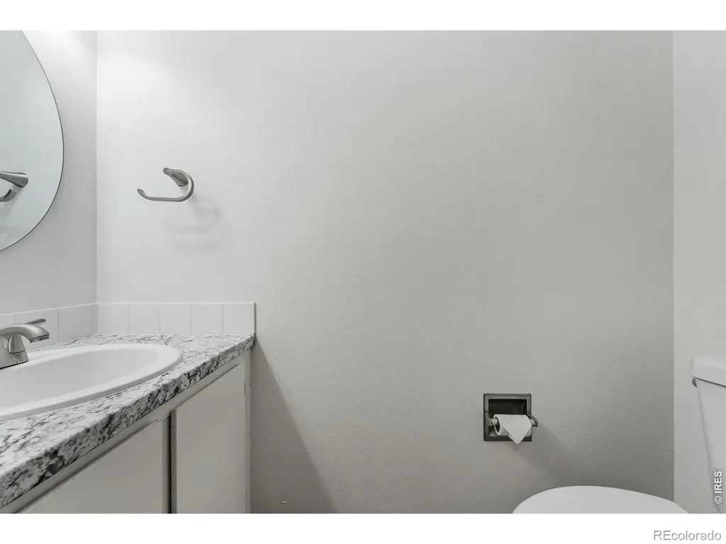 1325 Birch Street Fort Collins CO 80521
