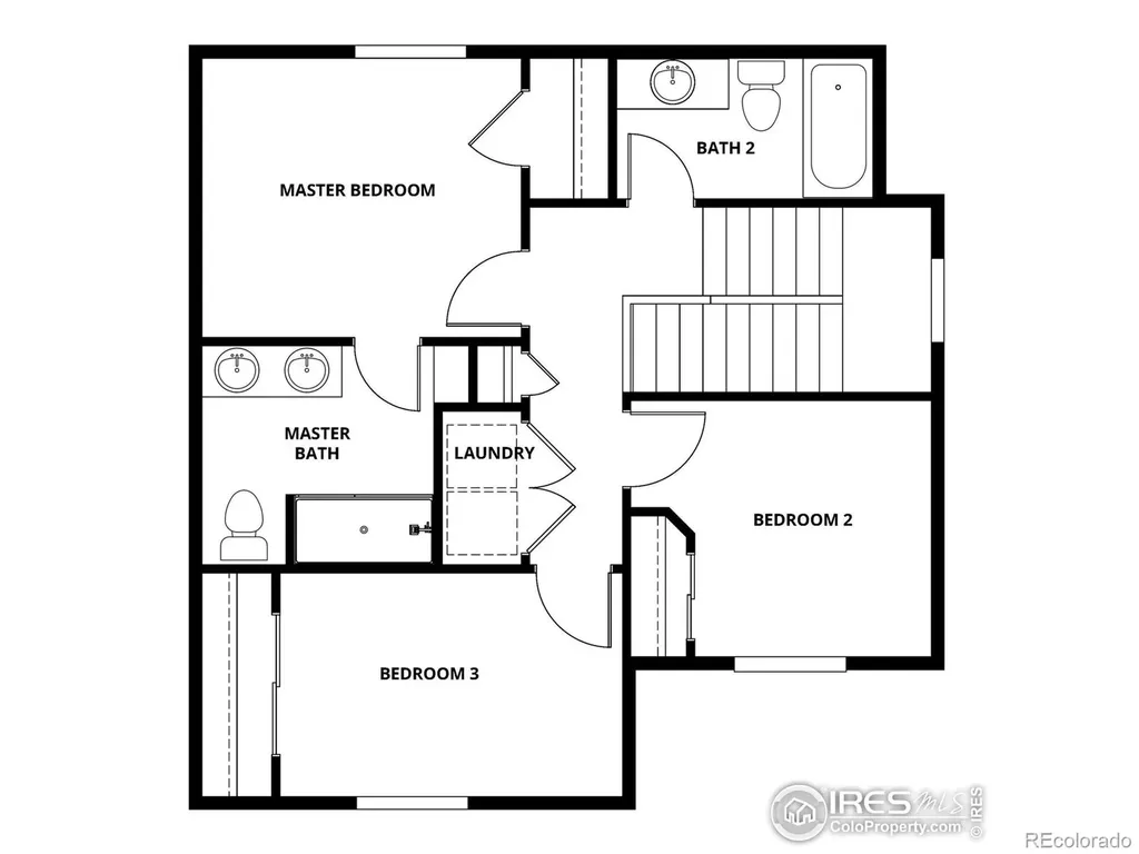 190 Equine Road Berthoud CO 80513