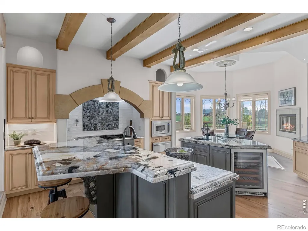 8228 Three Eagles Drive Fort Collins CO 80528