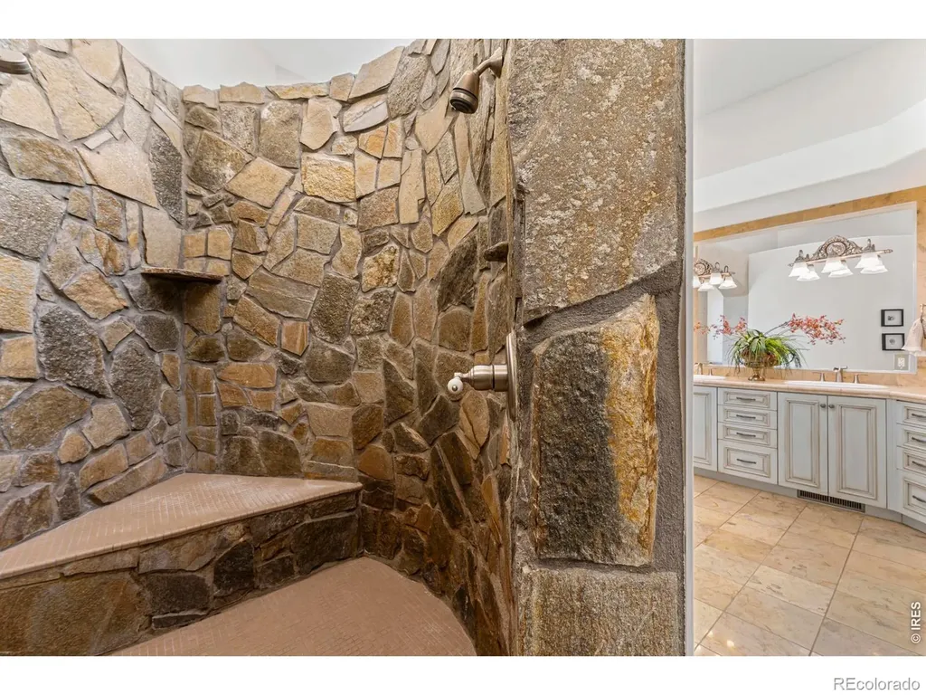 8228 Three Eagles Drive Fort Collins CO 80528