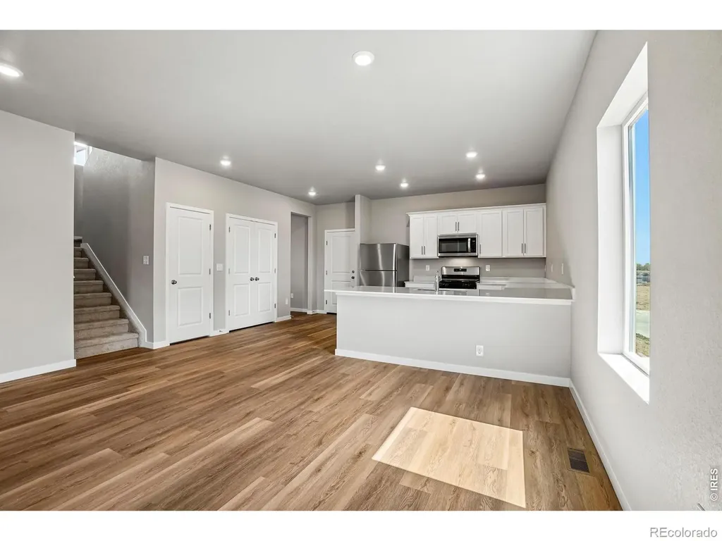 200 Equine Road Berthoud CO 80513