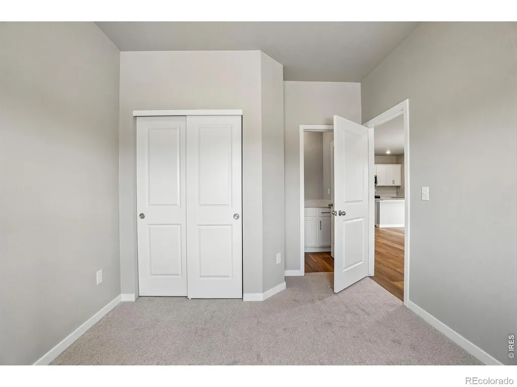 200 Equine Road Berthoud CO 80513