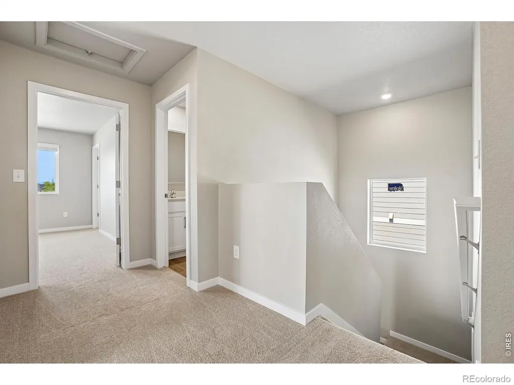 200 Equine Road Berthoud CO 80513