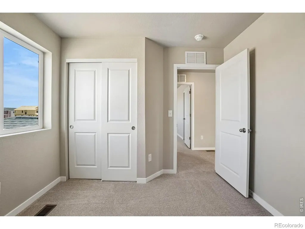 200 Equine Road Berthoud CO 80513