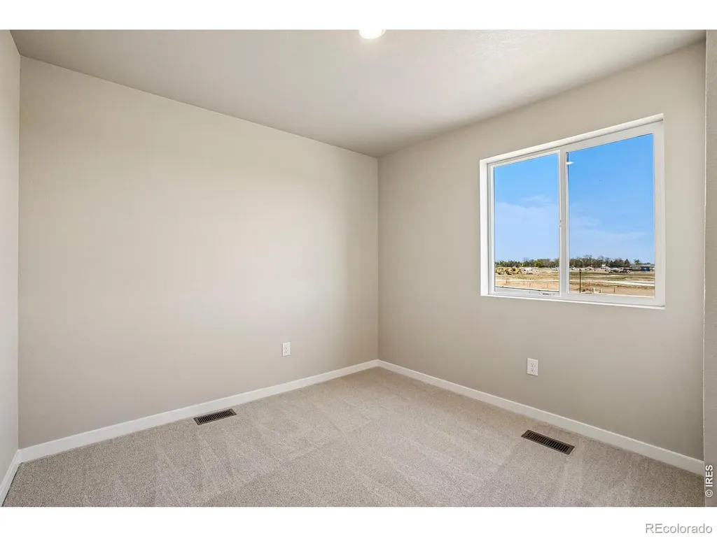 200 Equine Road Berthoud CO 80513